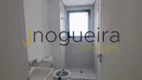 Foto 8 de Apartamento com 3 Quartos à venda, 173m² em Santo Amaro, São Paulo