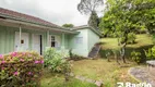 Foto 3 de Lote/Terreno com 1 Quarto à venda, 10m² em Abranches, Curitiba