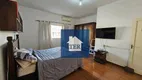 Foto 18 de Sobrado com 3 Quartos à venda, 100m² em Casa Verde, São Paulo