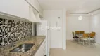 Foto 23 de Apartamento com 2 Quartos à venda, 57m² em Jardim Carvalho, Porto Alegre