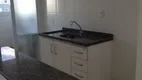 Foto 9 de Apartamento com 2 Quartos à venda, 48m² em Recreio São Judas Tadeu, São Carlos