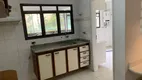 Foto 18 de Apartamento com 3 Quartos à venda, 129m² em Vila Uberabinha, São Paulo