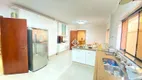 Foto 4 de Casa de Condomínio com 4 Quartos à venda, 360m² em Alphaville, Santana de Parnaíba