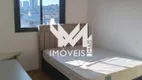 Foto 8 de Apartamento com 3 Quartos à venda, 424m² em Vila Maria Alta, São Paulo