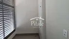 Foto 12 de Apartamento com 4 Quartos à venda, 350m² em Higienópolis, São Paulo