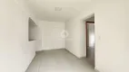 Foto 2 de Apartamento com 2 Quartos à venda, 51m² em José Menino, Santos