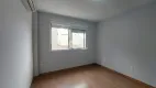 Foto 17 de Apartamento com 3 Quartos à venda, 132m² em Nossa Senhora de Fátima, Santa Maria