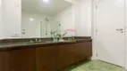 Foto 22 de Apartamento com 3 Quartos à venda, 237m² em Higienópolis, São Paulo