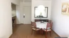 Foto 2 de Flat com 2 Quartos para alugar, 69m² em Itaim Bibi, São Paulo