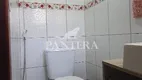 Foto 24 de Sobrado com 3 Quartos à venda, 235m² em Utinga, Santo André