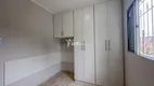 Foto 25 de Casa com 3 Quartos à venda, 153m² em Vila Progresso, Santo André