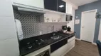 Foto 8 de Apartamento com 2 Quartos à venda, 35m² em Cambuci, São Paulo