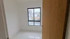 Foto 6 de Apartamento com 3 Quartos à venda, 78m² em Rio Vermelho, Salvador