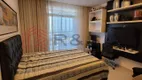 Foto 18 de Apartamento com 3 Quartos à venda, 135m² em Jardim Guanabara, Rio de Janeiro