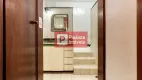 Foto 24 de Sobrado com 3 Quartos à venda, 271m² em Sacomã, São Paulo