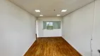 Foto 7 de Imóvel Comercial para alugar, 45m² em Jardim Promissão, São Paulo