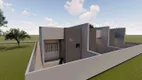 Foto 6 de Imóvel Comercial com 3 Quartos à venda, 78m² em Limeira Baixa, Brusque