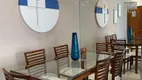 Foto 5 de Apartamento com 3 Quartos à venda, 93m² em Boqueirão, Santos