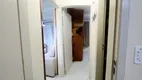 Foto 6 de Casa de Condomínio com 3 Quartos à venda, 86m² em Capao Novo, Capão da Canoa