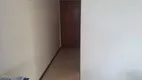 Foto 5 de Apartamento com 4 Quartos à venda, 128m² em Jardim Satélite, São José dos Campos