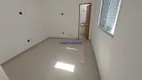 Foto 16 de Casa com 3 Quartos à venda, 172m² em Ponta da Praia, Santos