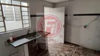 Foto 11 de Ponto Comercial para alugar, 250m² em Penha De Franca, São Paulo