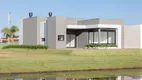 Foto 5 de Casa de Condomínio com 3 Quartos à venda, 205m² em Reserva das Aguas, Torres