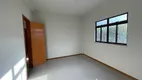 Foto 12 de Apartamento com 3 Quartos à venda, 105m² em São Mateus, Juiz de Fora