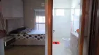 Foto 26 de Casa com 3 Quartos à venda, 159m² em Santo André, São Leopoldo