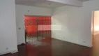 Foto 10 de Casa com 3 Quartos à venda, 250m² em Campo Belo, São Paulo