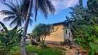 Foto 8 de Fazenda/Sítio com 6 Quartos à venda, 1m² em , Vassouras