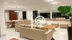 Foto 12 de Casa de Condomínio com 10 Quartos à venda, 750m² em Siriuba, Ilhabela