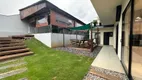 Foto 51 de Sobrado com 4 Quartos à venda, 580m² em Centro , Joanópolis