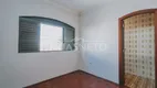 Foto 7 de Casa com 3 Quartos à venda, 122m² em Cidade Alta, Piracicaba