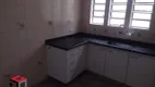 Foto 6 de Sobrado com 3 Quartos à venda, 229m² em Rudge Ramos, São Bernardo do Campo