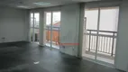 Foto 5 de Sala Comercial para alugar, 180m² em Jabaquara, São Paulo