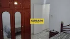 Foto 15 de Sobrado com 2 Quartos à venda, 116m² em Rudge Ramos, São Bernardo do Campo