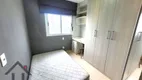 Foto 26 de Apartamento com 2 Quartos à venda, 77m² em Vila Pirajussara, São Paulo