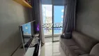 Foto 16 de Apartamento com 3 Quartos à venda, 57m² em Aricanduva, São Paulo