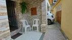 Foto 8 de Casa com 4 Quartos à venda, 100m² em Centro, Nilópolis