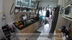 Foto 21 de Apartamento com 3 Quartos para venda ou aluguel, 80m² em Cidade São Francisco, Osasco