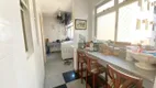 Foto 26 de Apartamento com 4 Quartos à venda, 130m² em Santo Agostinho, Belo Horizonte