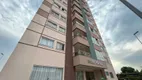 Foto 6 de Apartamento com 3 Quartos à venda, 83m² em Floresta, Porto Velho