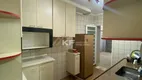 Foto 15 de Apartamento com 3 Quartos à venda, 117m² em Condomínio Itamaraty, Ribeirão Preto