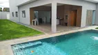 Foto 16 de Casa com 4 Quartos à venda, 220m² em Jardim Helvécia, Aparecida de Goiânia