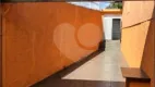 Foto 3 de Casa com 2 Quartos à venda, 215m² em Vila Rosalia, Guarulhos