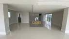 Foto 5 de Apartamento com 4 Quartos à venda, 237m² em Centro, Balneário Camboriú