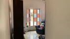 Foto 19 de Casa com 3 Quartos à venda, 360m² em Alto da Lapa, São Paulo