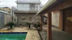 Foto 18 de Casa com 4 Quartos à venda, 258m² em Vila da Penha, Rio de Janeiro