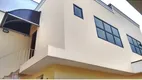 Foto 12 de Casa com 4 Quartos à venda, 320m² em Vila Campesina, Osasco